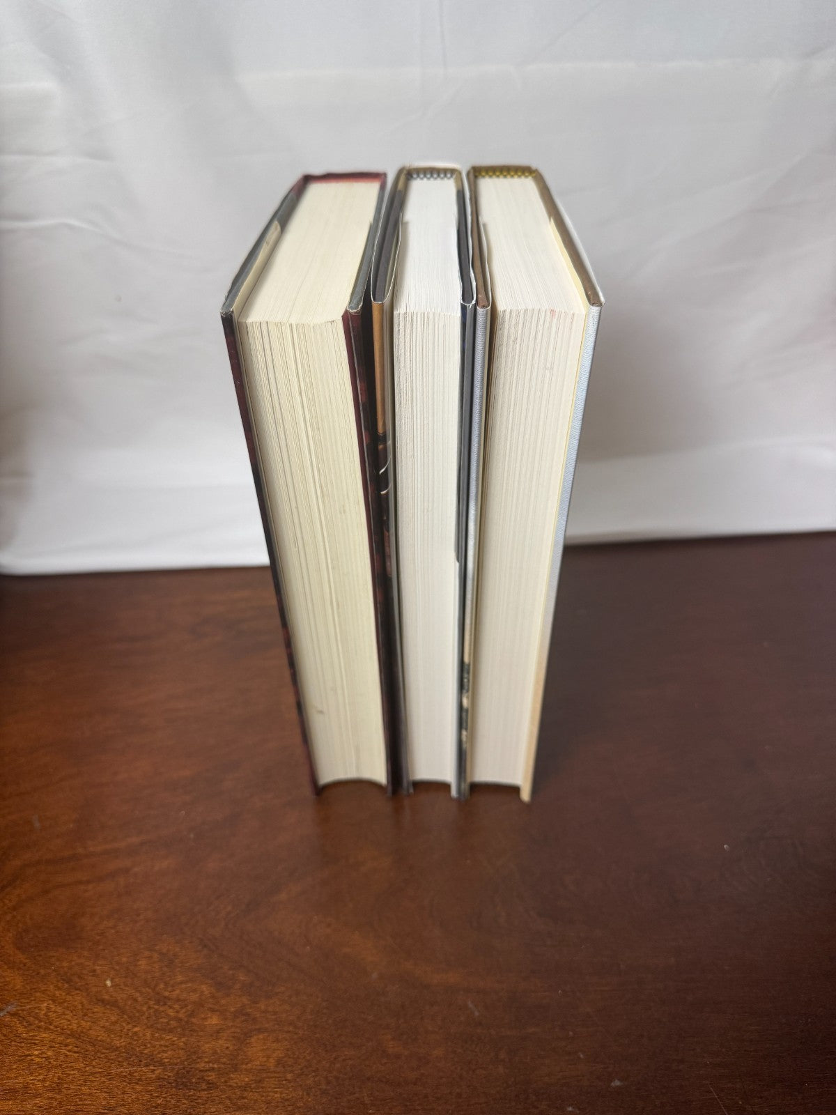 John Grisham Southern drama hardcover bundle – photo 5