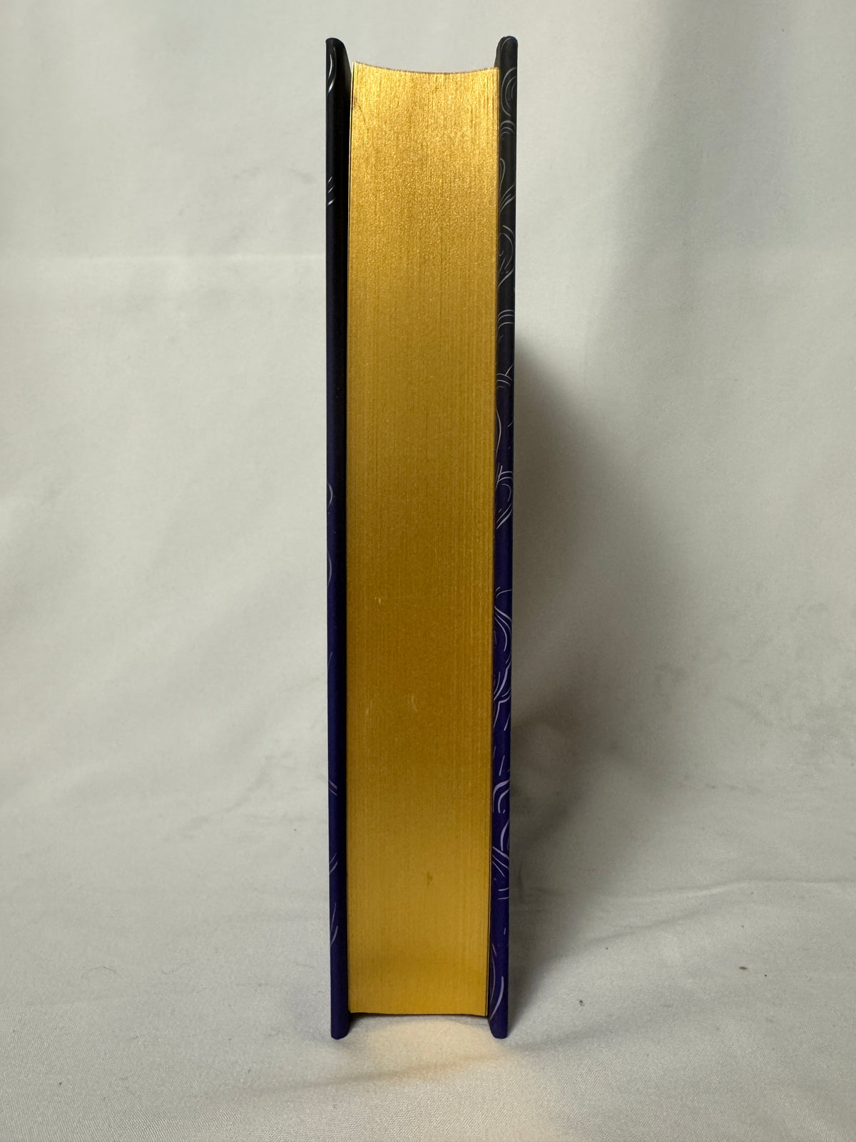 Prince of Swords by Elise Kova first edition – photo 3