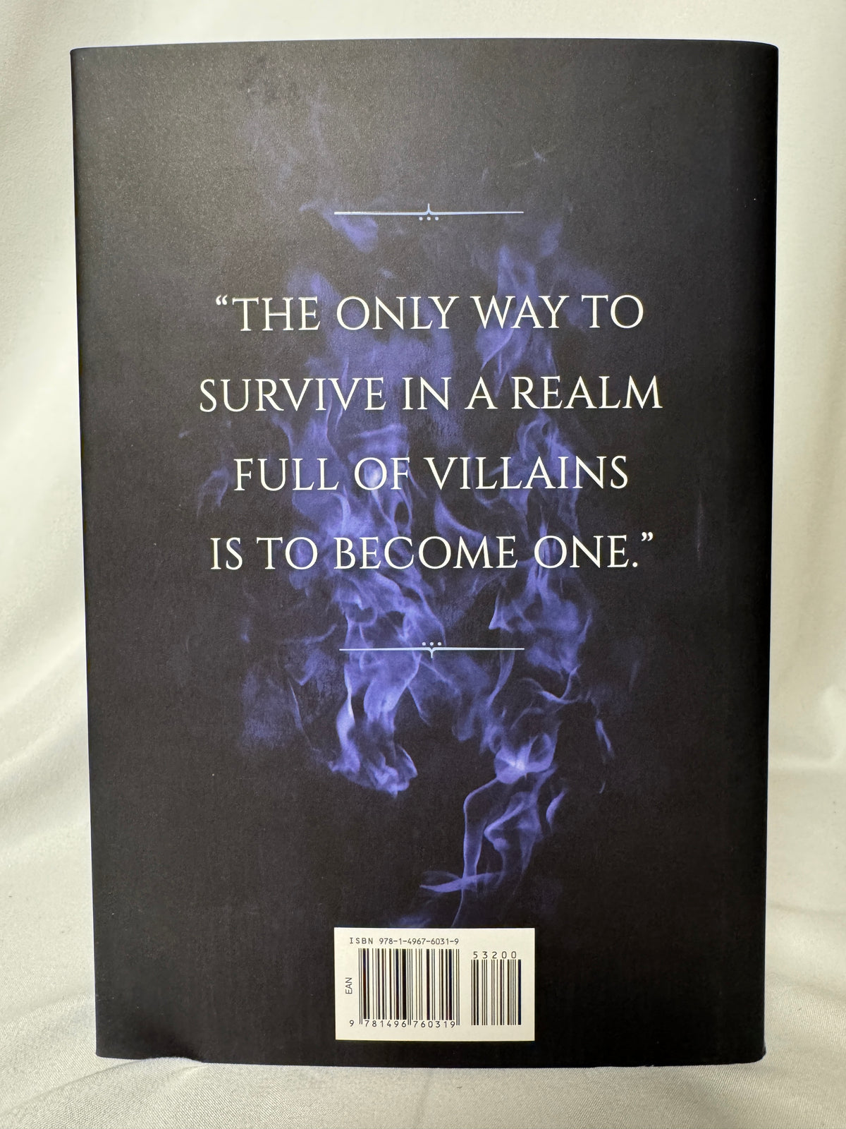 Tempest of Wrath and Vengeance deluxe edition – photo 5