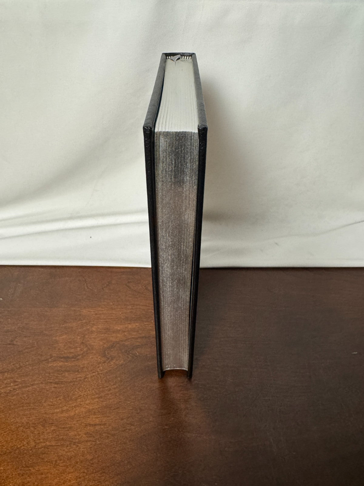 Farewell, My Lovely Franklin Library leather edition – photo 6