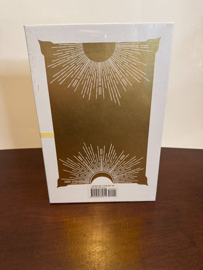Shadow and Bone Collector's Edition – photo 3