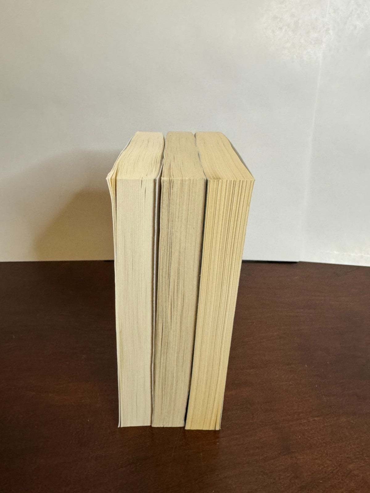 Colleen Hoover 3-book bundle – photo 3