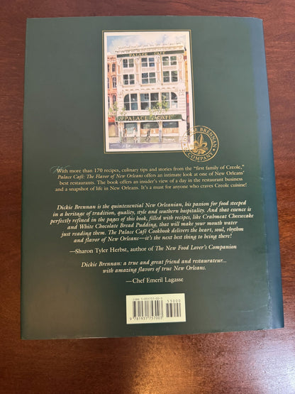 New Orleans and Louisiana cookbook lot – photo 18