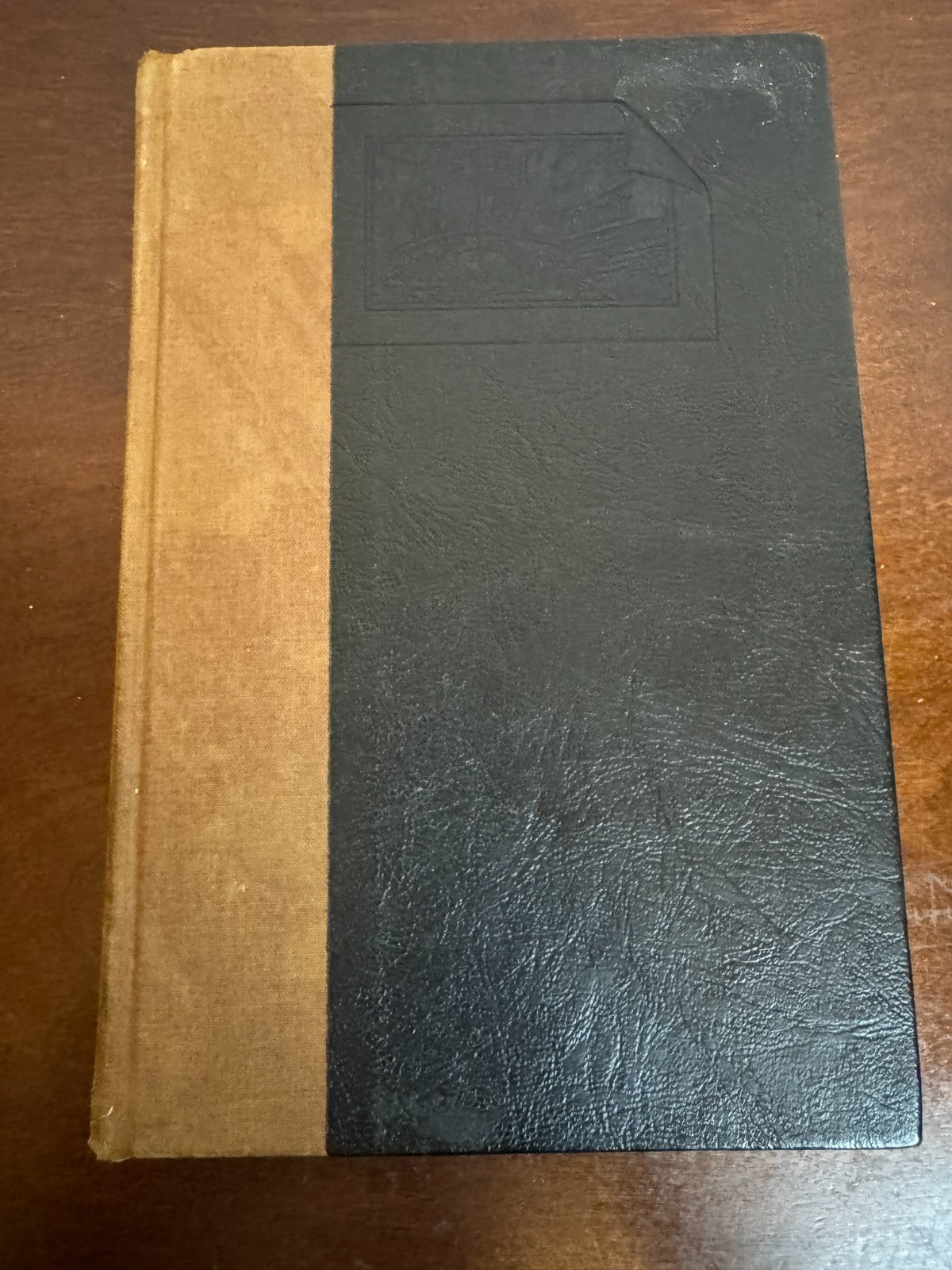 New Orleans and Louisiana cookbook lot – photo 6