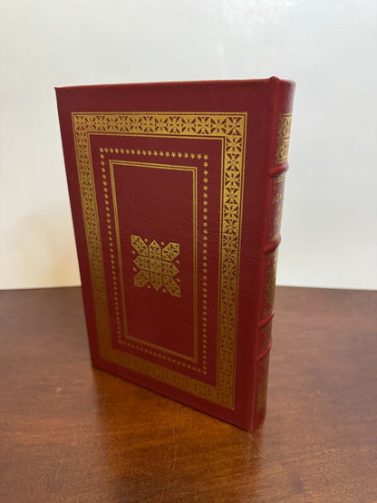 Against All Odds signed Scott Brown Easton Press – photo 3