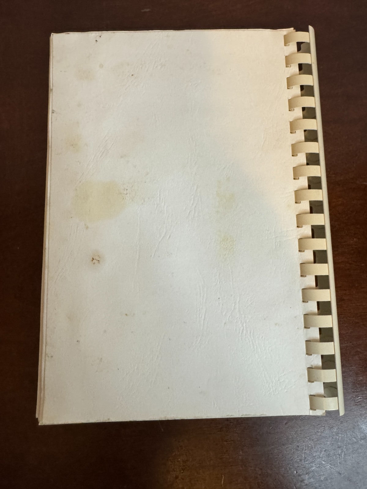 New Orleans and Louisiana cookbook lot – photo 11