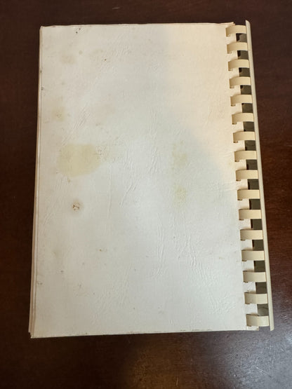 New Orleans and Louisiana cookbook lot – photo 11