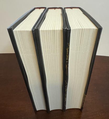 Shades of Magic collector's edition set – photo 3