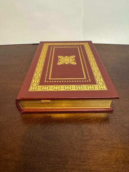 Against All Odds signed Scott Brown Easton Press – photo 6