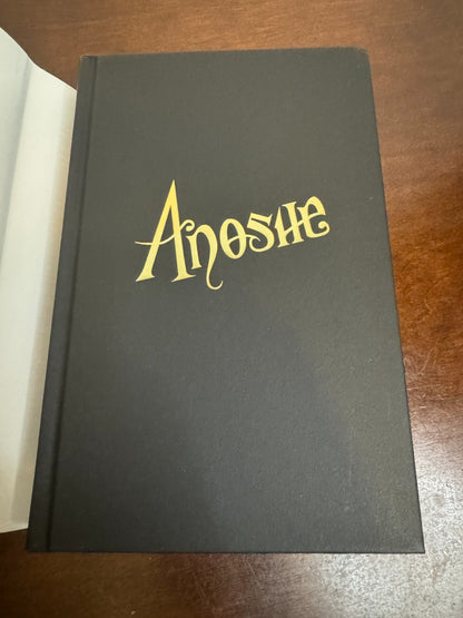 Shades of Magic collector's edition set – photo 6
