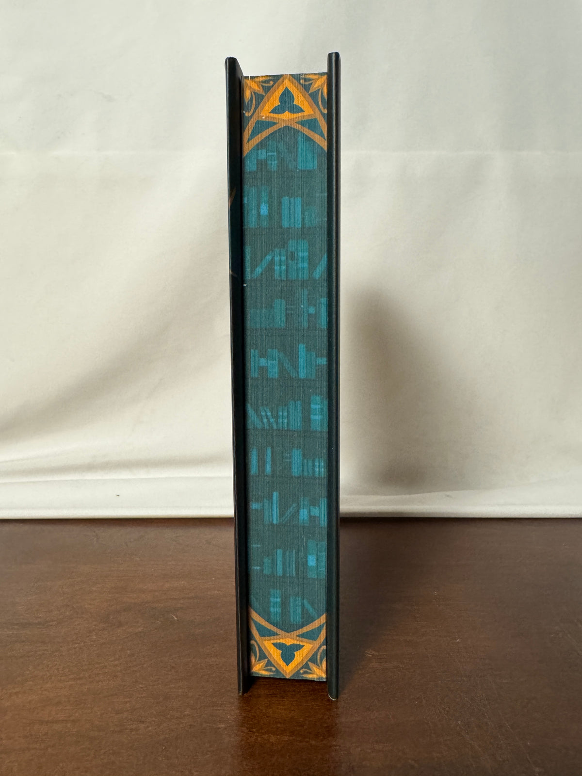 Flickerstate by F.A. Dawson special edition – photo 2