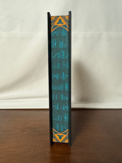 Flickerstate by F.A. Dawson special edition – photo 2