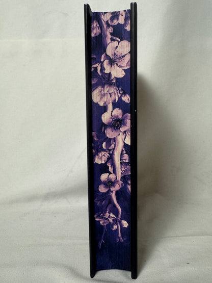Ruinous Ends by I.V. Marie special edition – photo 2