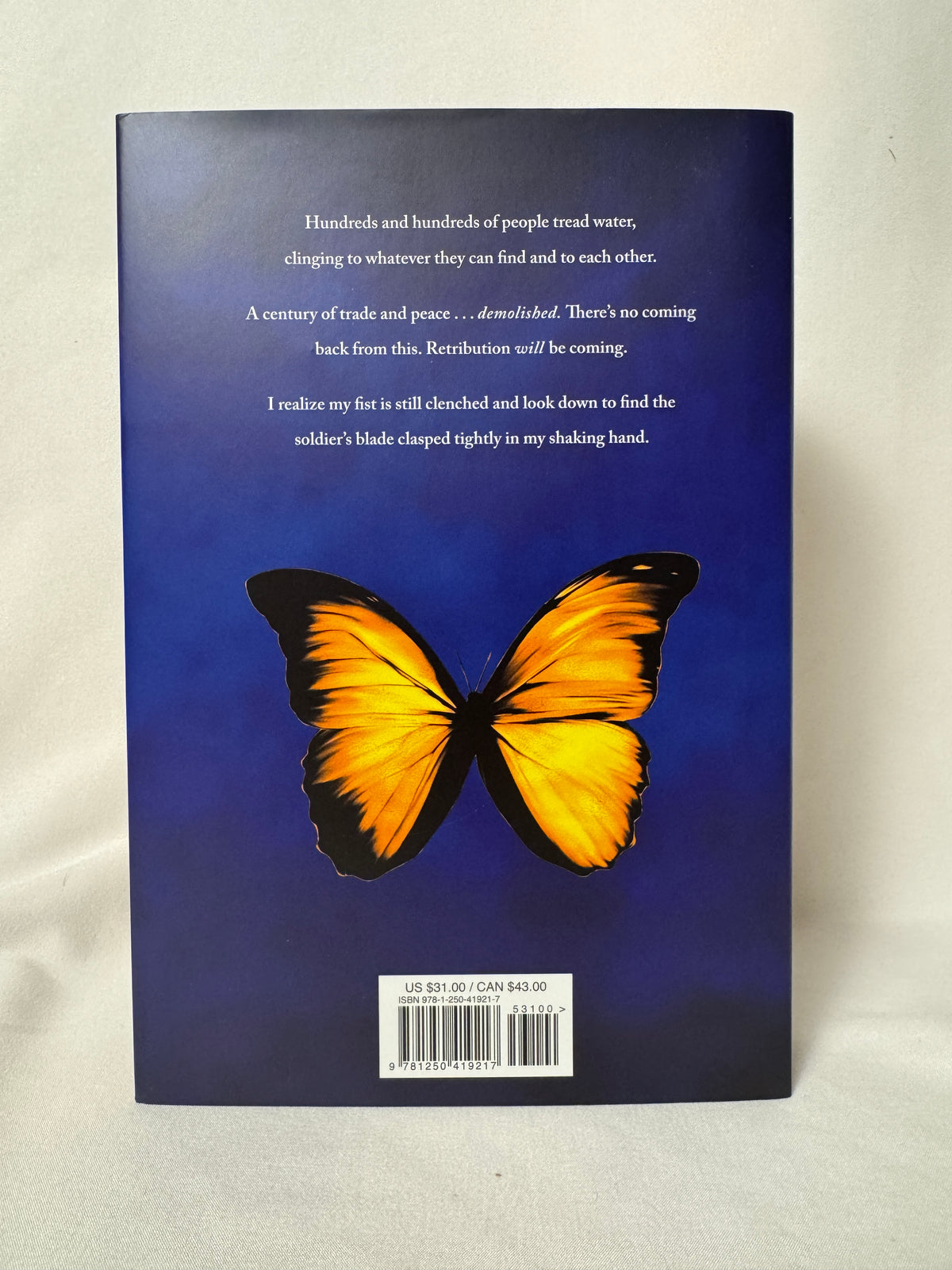 Metal Slinger by Rachel Schneider deluxe edition – photo 3
