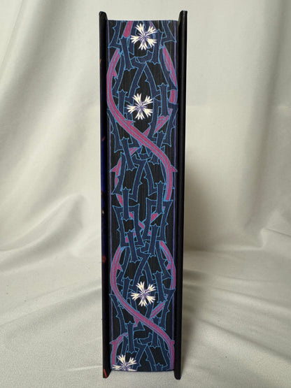 Tempest of Wrath and Vengeance deluxe edition – photo 4