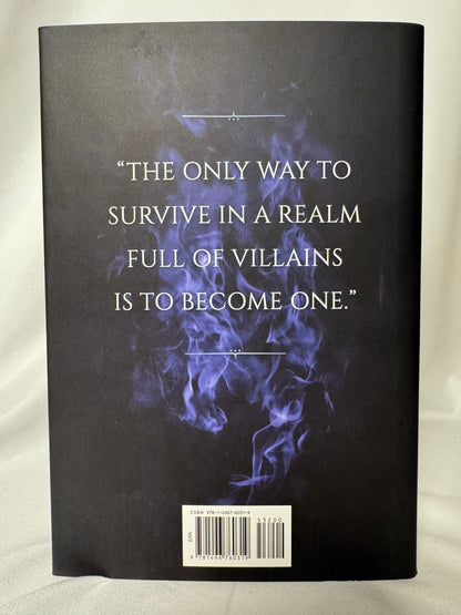 Tempest of Wrath and Vengeance deluxe edition – photo 5