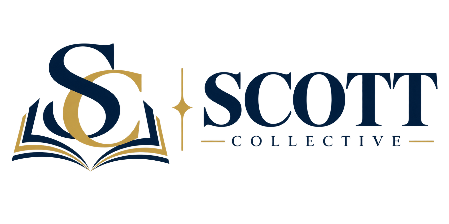 Scott Collective