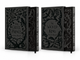 Folk of the Air Velvet Collector's Set by Holly Black – The Cruel Prince & The Wicked King, Collector's Edition Hardcovers